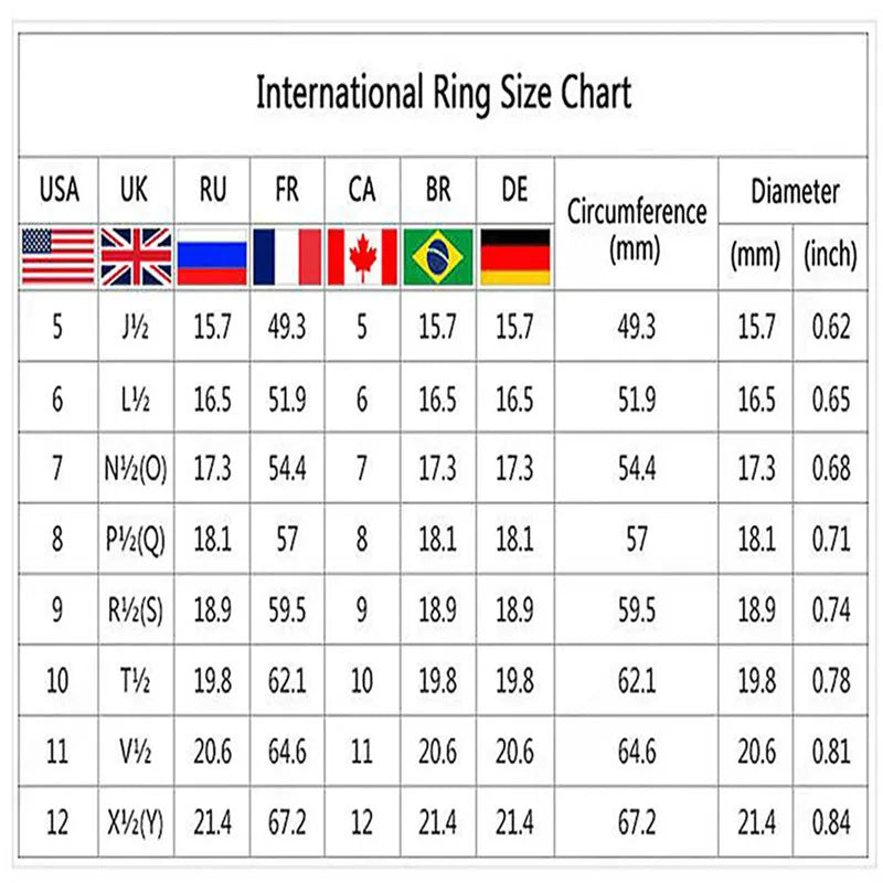 Huitan Rectangular Cubic Zirconia Set Rings for Women Bridal Wedding Accessories Luxury Trendy Engagement Band Jewelry Wholesale